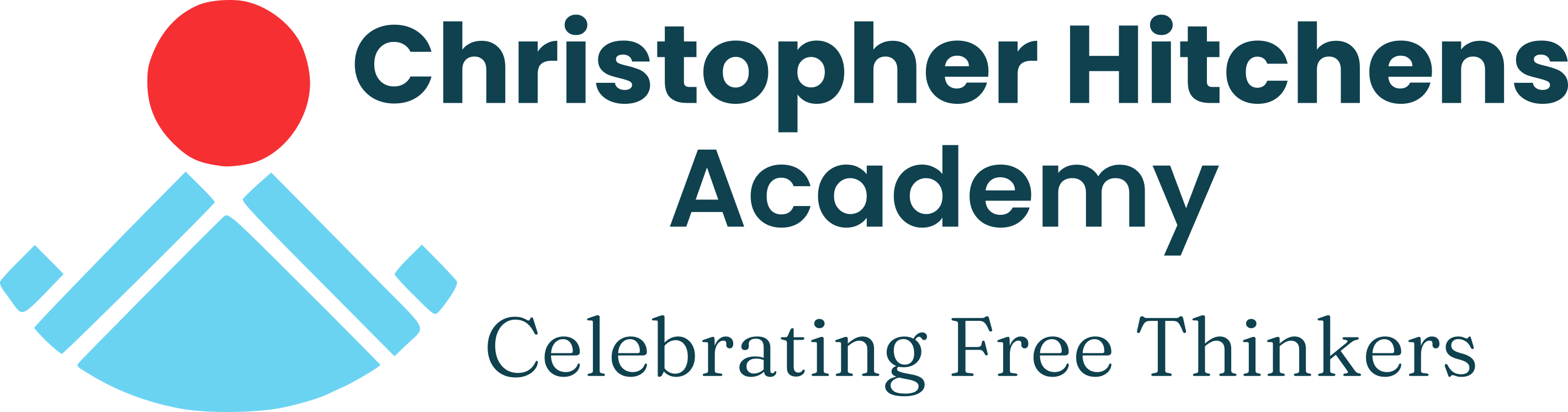 Christopher Hitchens Academy: Celebrating Free Thinkers